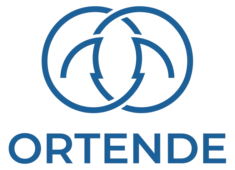 ORTENDE